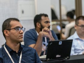 391 IGARSS2023Pasadena.jpg